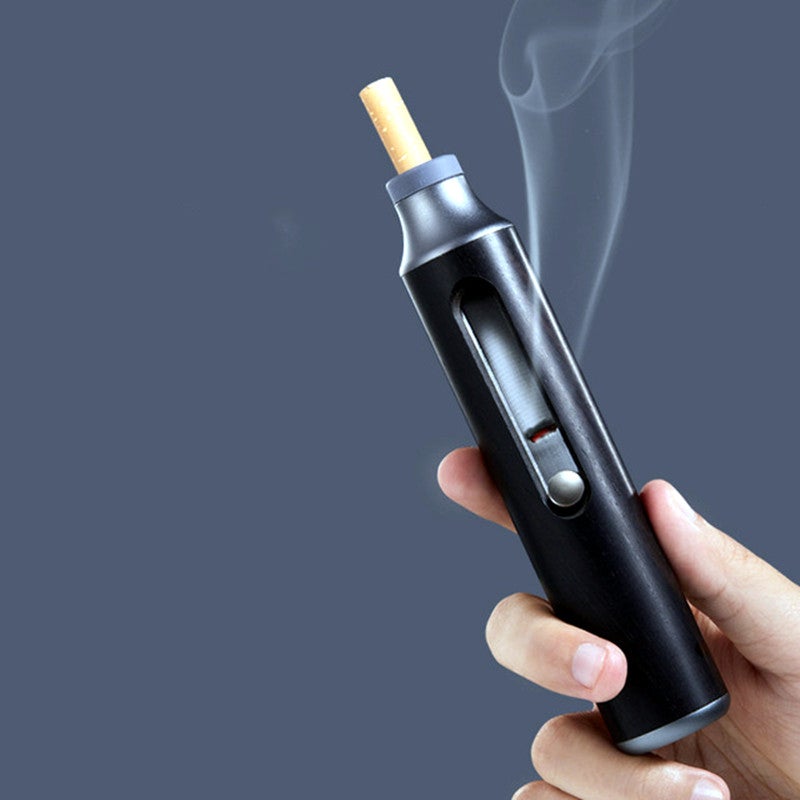 新商品 Gesson On を先行販売開始 携帯用 灰皿 旅行 屋外 車 木製 スタイリッシュ おしゃれ 株式会社glotureのプレスリリース 新商品 Gesson On を先行販売開始 携帯用 灰皿 旅行 屋外 車 木製 スタイリッシュ おしゃれ 株式会社glotureのプレスリリース