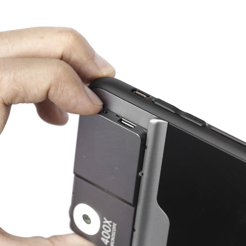 新商品 Gee Microlens を先行販売開始 拡大率400倍 Iphone 11 Iphone 11 Pro Iphone 11 Pro Max マクロレンズ ズーム 花 昆虫 株式会社glotureのプレスリリース 新商品 Gee Microlens を先行販売開始 拡大率400倍 Iphone 11 Iphone 11 Pro Iphone 11 Pro Max マクロレンズ ズーム 花 昆虫 株式会社glotureのプレスリリース