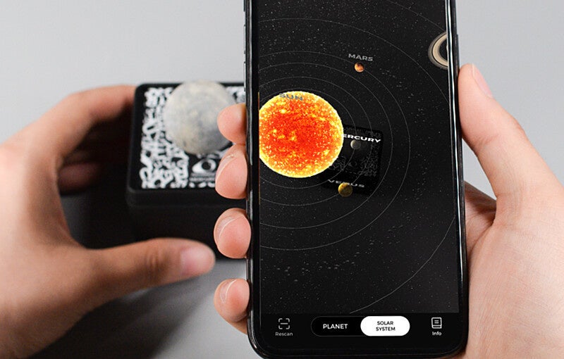 HELLO,WORLD! 6冊セット　新品　Solar System 32456-1195-