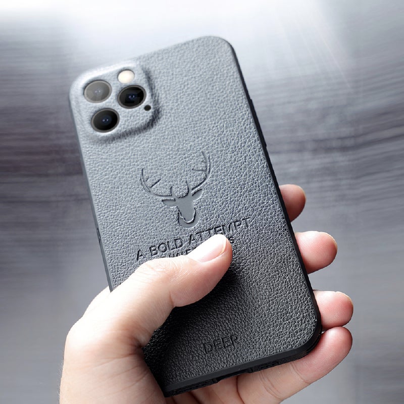 EGOIST スマホケース「reloadead」 giev-422mraxs-1.jpg EGOIST スマホケース「reloadead」 giev-422mraxs-1.jpg