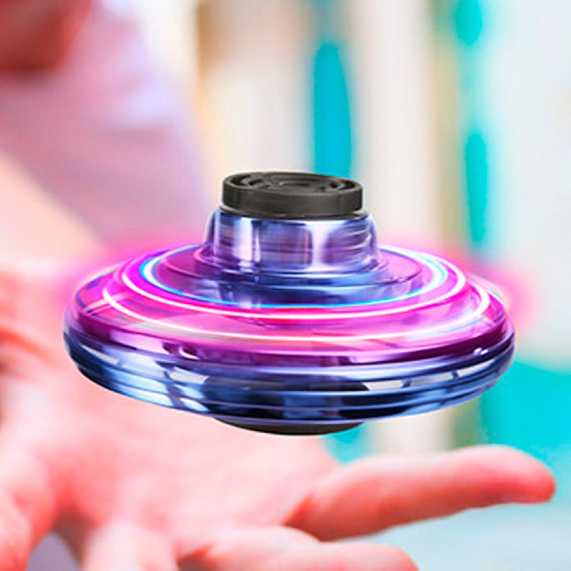 新商品 光の軌跡を描くフライングスピナー Geefrisbee ジー フリスビー をgloture Jpで販売開始 株式会社glotureのプレスリリース 新商品 光の軌跡を描くフライングスピナー Geefrisbee ジー フリスビー をgloture Jpで販売開始 株式会社glotureのプレスリリース