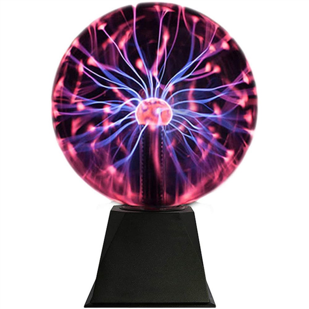ガラス球内にプラズマを発生させ 触手状の印象的な光 Geecrystal をgloture Jpで販売開始 株式会社glotureのプレスリリース ガラス球内にプラズマを発生させ 触手状の印象的な光 Geecrystal をgloture Jpで販売開始 株式会社glotureのプレスリリース