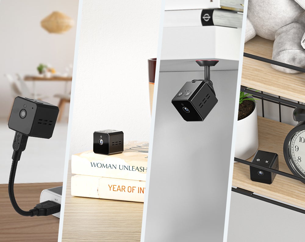 非売品 Qooクーカメラ 非売品 Qooクーカメラ 非売品 Qooクーカメラ 非売品 Qooクーカメラ 非売品 Qooクーカメラ 非売品 Qooクーカメラ