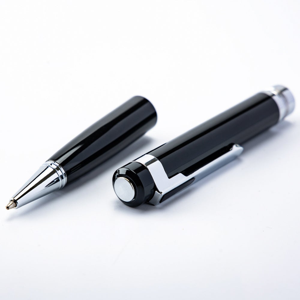 新商品 ペン型ボイスレコーダー Godouble7 をgloture Jpで販売開始 株式会社glotureのプレスリリース 新商品 ペン型ボイスレコーダー Godouble7 をgloture Jpで販売開始 株式会社glotureのプレスリリース