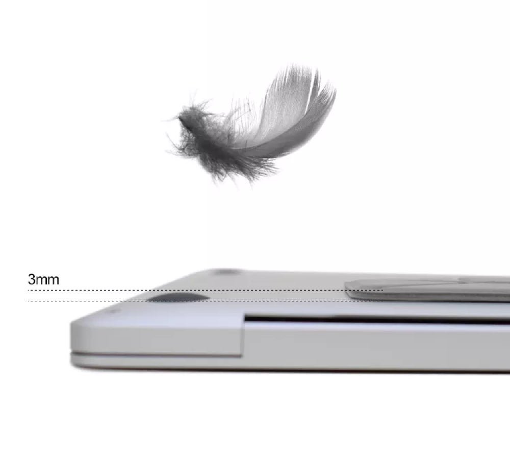 8rhrcbp1ekgozm 8rhrcbp1ekgozm