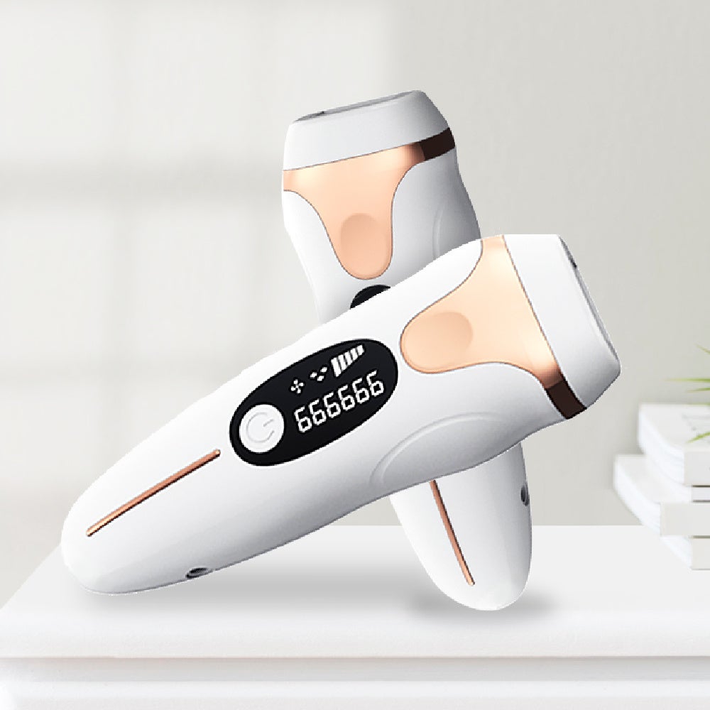 Natura Salon AIR STEM STICK 美容機器 Natura Salon AIR STEM STICK 美容機器