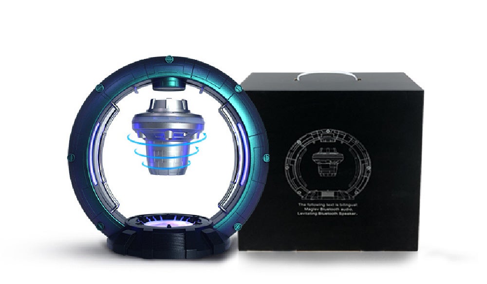 【日本国内未発売】Huawei freego Bluetooth スピーカー 日本国内未発売】Huawei freego Bluetooth スピーカー 日本国内未発売