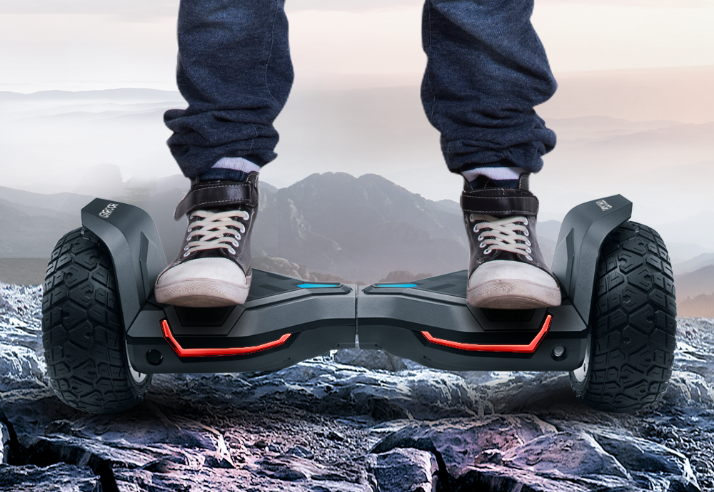 バランススクーター バランススクーター - メルカリ