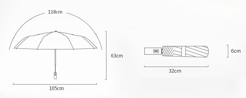 激レア】asimocrafts × TARPtoTARP 傘 グライドロッヂ刷り asimocrafts