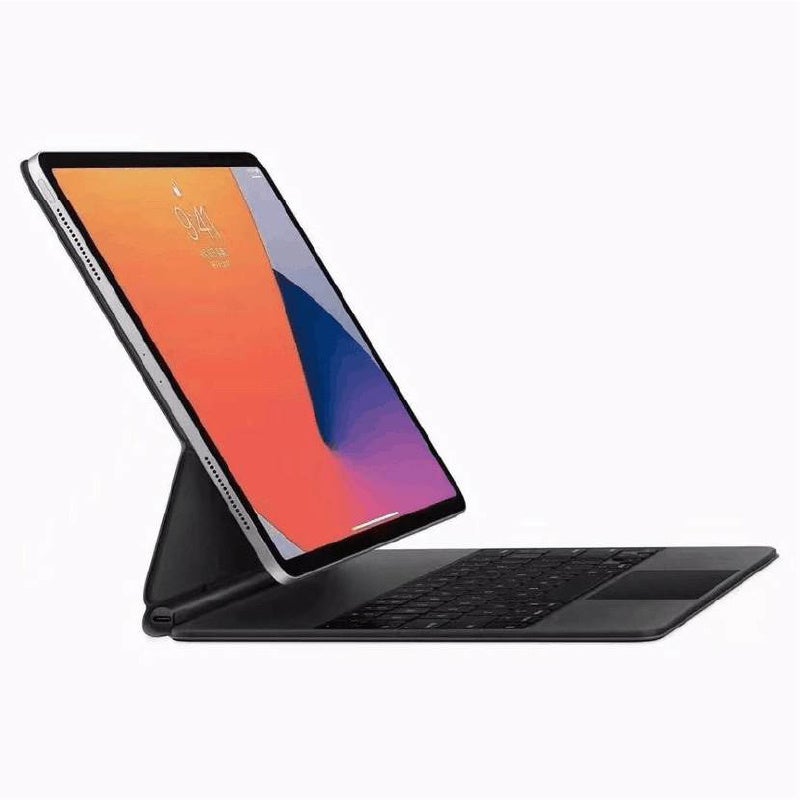 圧倒的コスパのipad Pro専用マジックキーボード Geemagickey をガジェットストア Modern G で販売中 株式会社glotureのプレスリリース 圧倒的コスパのipad Pro専用マジックキーボード Geemagickey をガジェットストア Modern G で販売中 株式会社glotureのプレスリリース