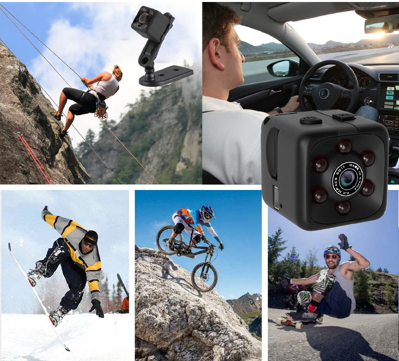 【希少】ナルシス ホワイト Narciss BEGA 小型カメラ KMZ Narciss: Shooting the world's 'smallest SLR' – Kosmo Foto