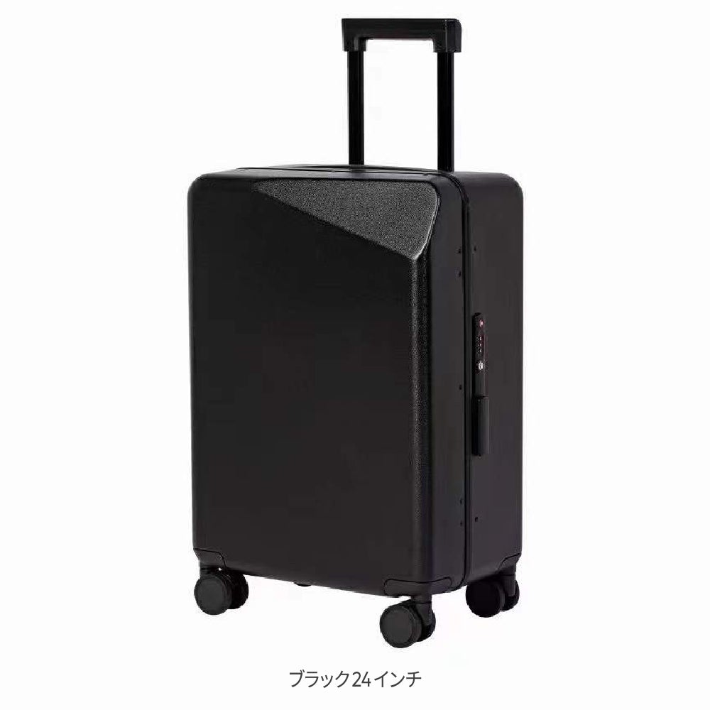 安定感に優れた頑丈なスーツケース Geesuitcase をガジェットストア Modern G で販売開始 株式会社glotureのプレスリリース 安定感に優れた頑丈なスーツケース Geesuitcase をガジェットストア Modern G で販売開始 株式会社glotureのプレスリリース