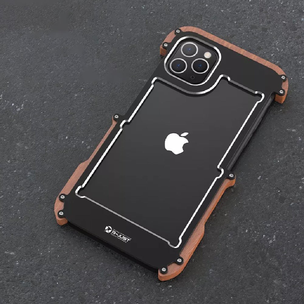 iPhoneケース【専用です】 楽天市場】【改良版】iPhoneケース カード 3枚 シェル