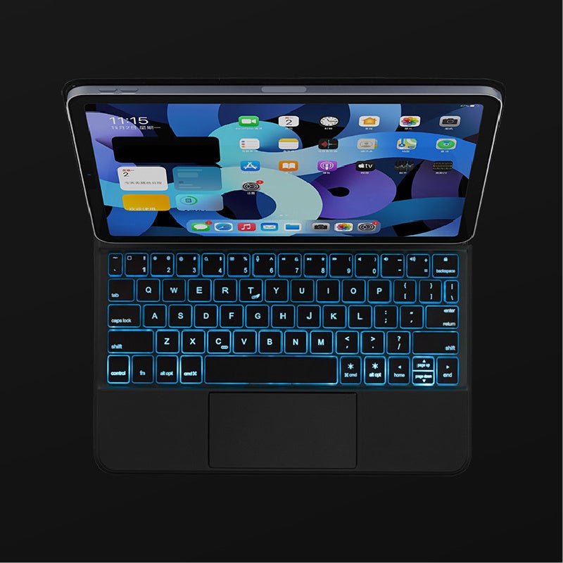 iPadPro11/10.9インチ用モデル 新登場】圧倒的コスパのiPad Pro