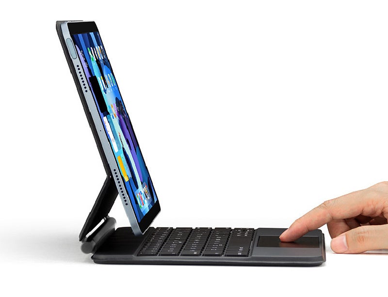 iPadPro11/10.9インチ用モデル 新登場】圧倒的コスパのiPad Pro
