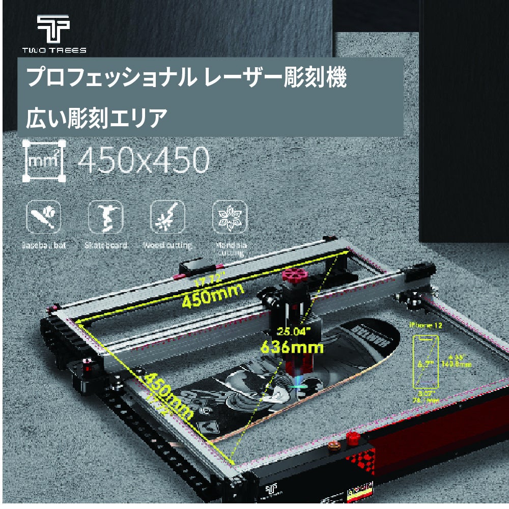 【専用】 再生/ テクスチャー 73×73 S20 原画1点のみ モダン 楽天市場】壁紙 サンゲツ FAITH 2022-2025 Morris&Co