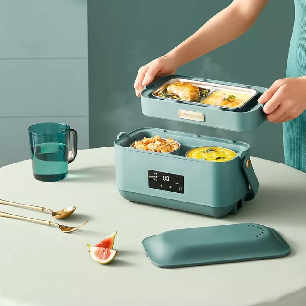 Fooc6hfusguq6m Fooc6hfusguq6m