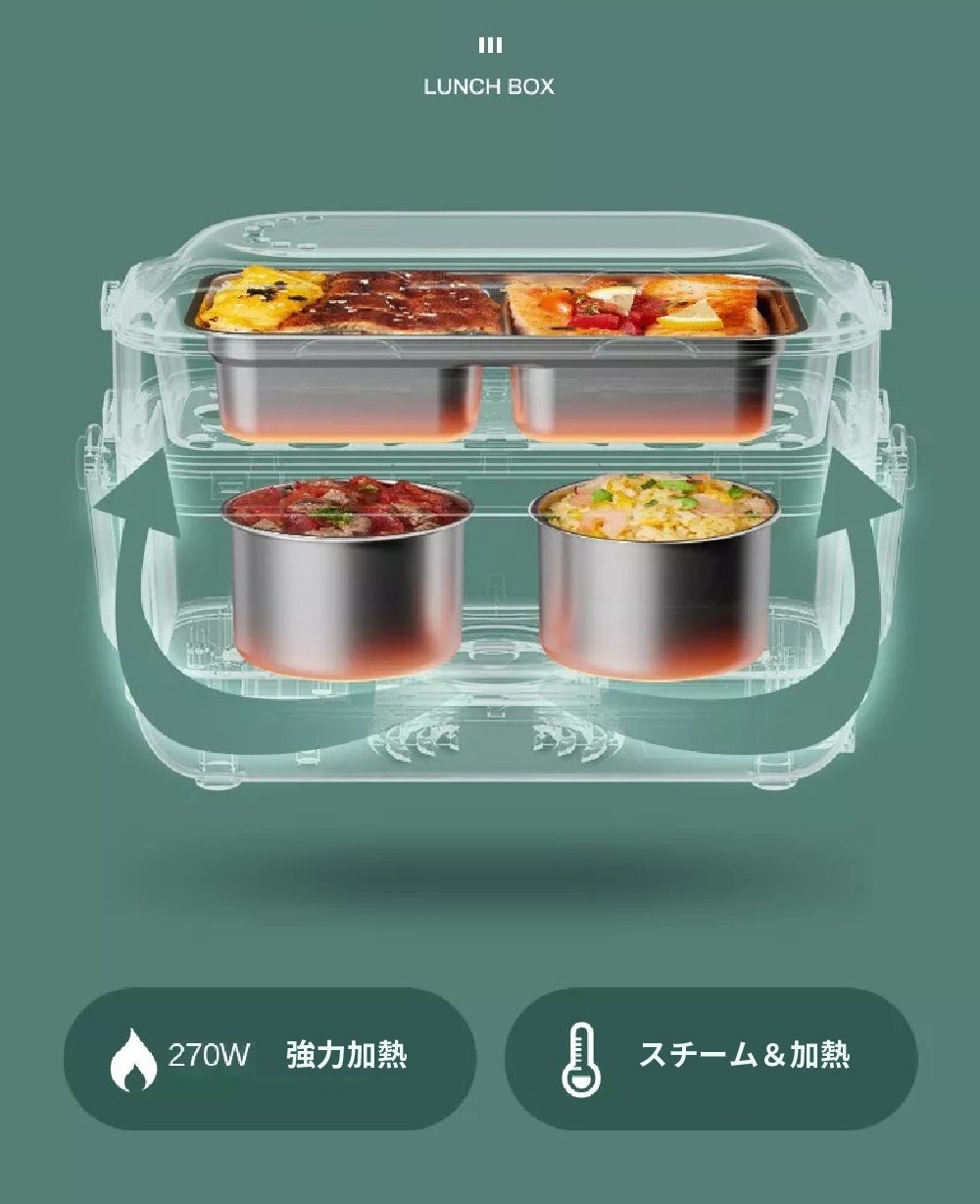 Fooc6hfusguq6m Fooc6hfusguq6m