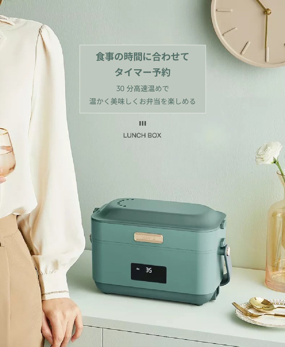 Fooc6hfusguq6m Fooc6hfusguq6m