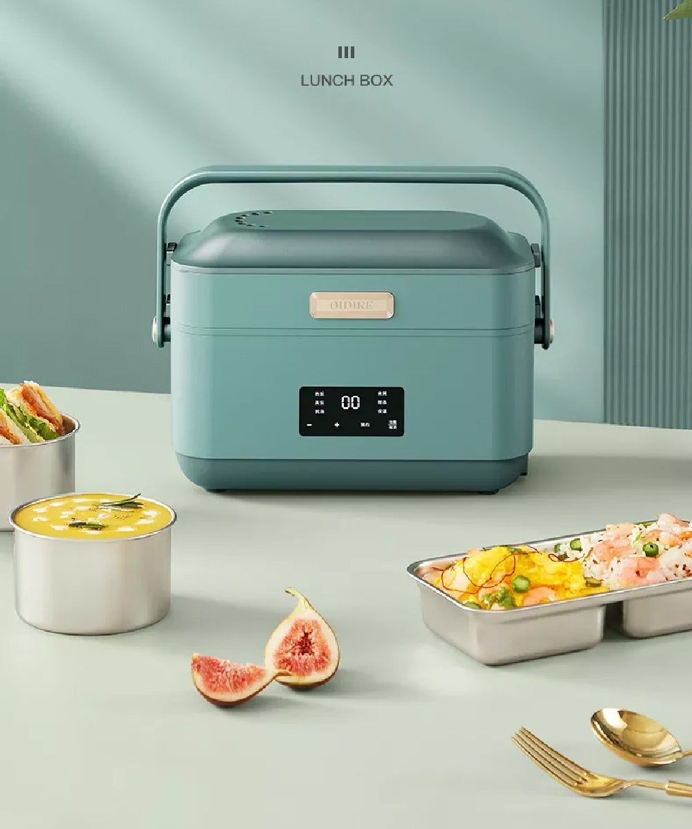 Fooc6hfusguq6m Fooc6hfusguq6m