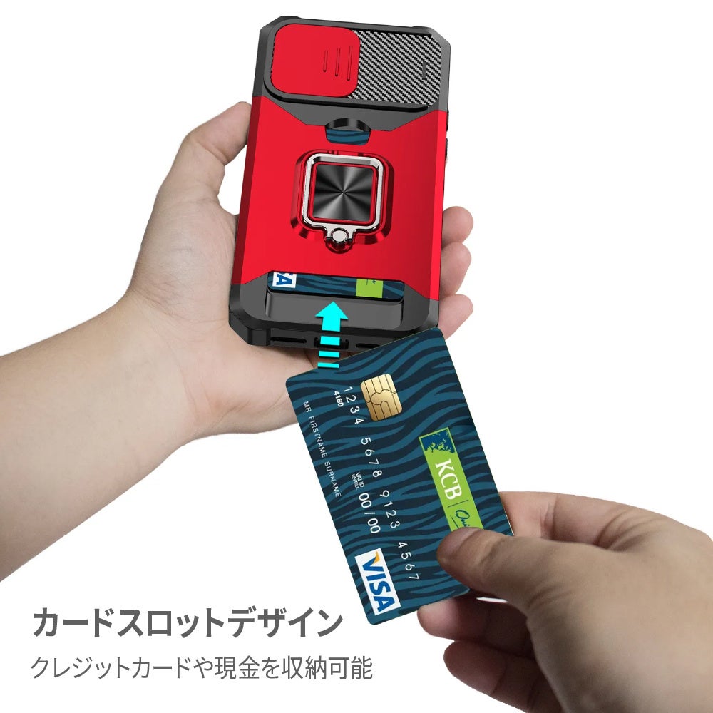 0ivclst9omoggm 0ivclst9omoggm