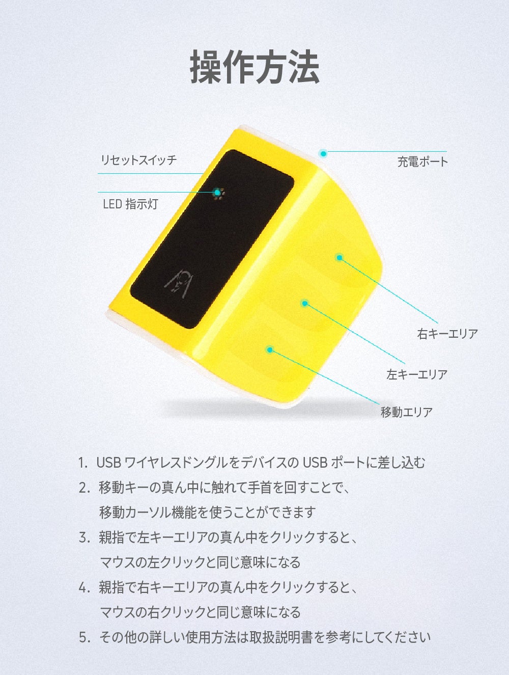 ローカル カリカリマウス Amazon.co.jp: ローカル カリカリ
