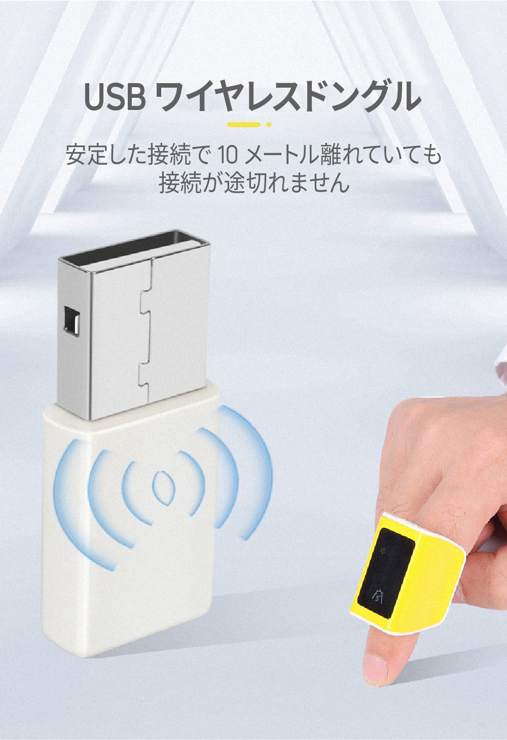 ローカル カリカリマウス Amazon.co.jp: ローカル カリカリ
