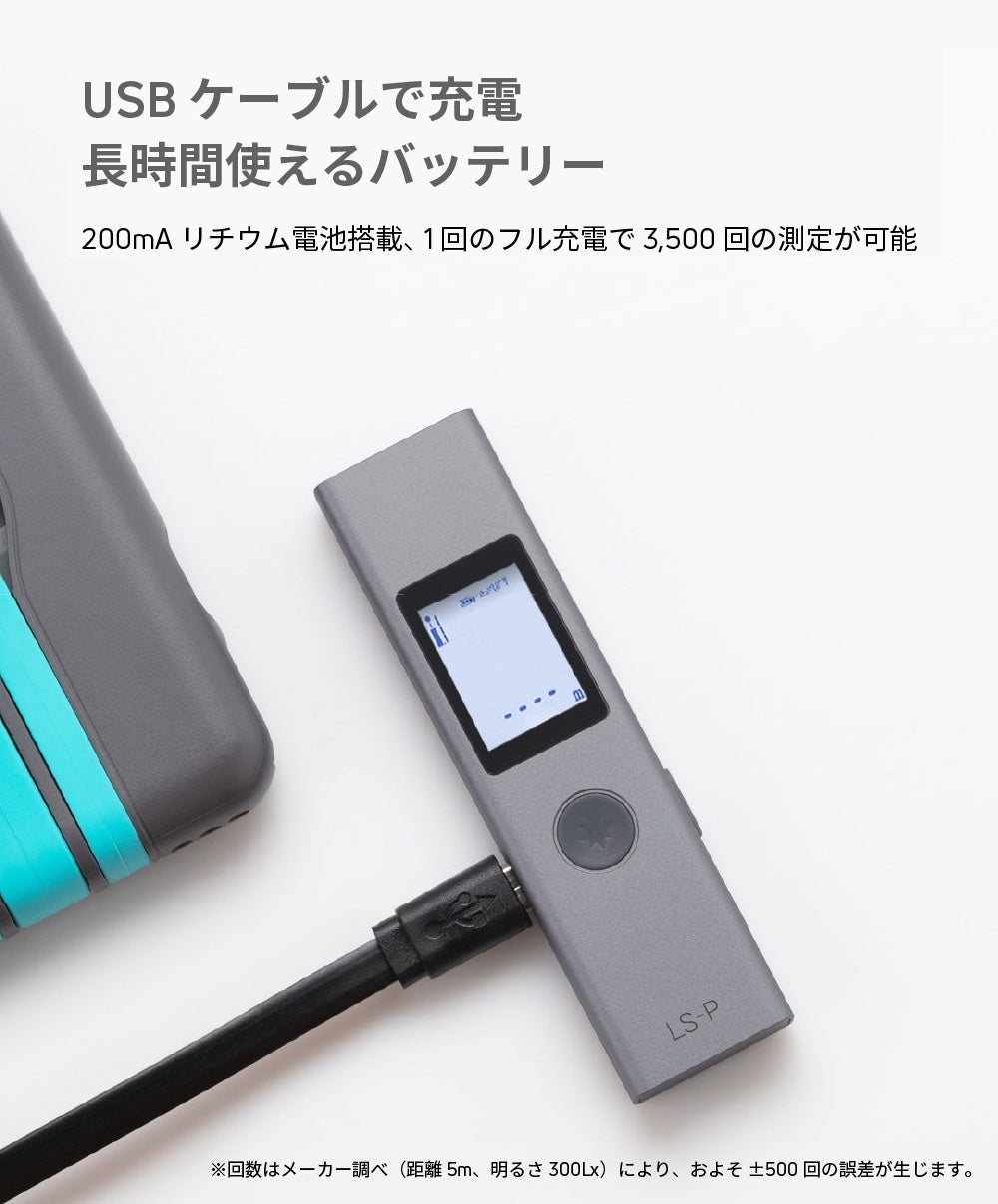 体の歪みが分かるモアレ分析機① モアレルックの特長 – フットルック（足裏バランス測定）