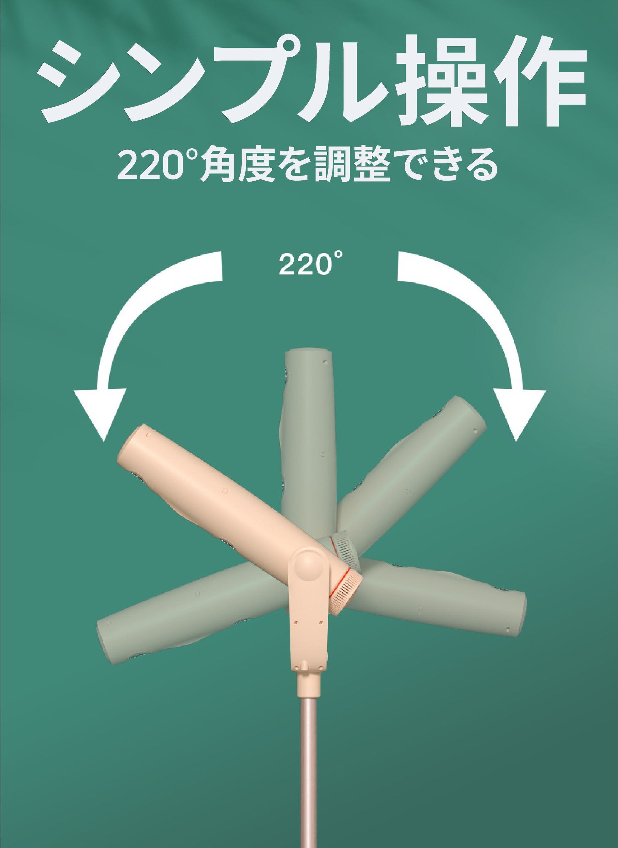 フライドライヤースタンド　自然乾燥 Amazon.co.jp: JYSFOVRLV ドライヤーホルダー強力粘着ドライヤー