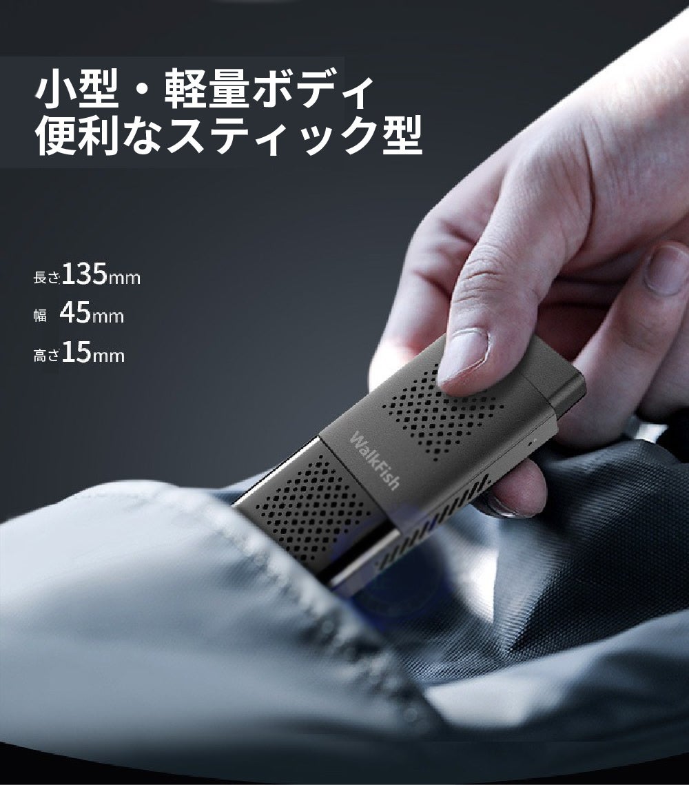 Kartel ミニプラネット　スモーク Amazon | ルーフコンソールサングラスボックス、高温耐性