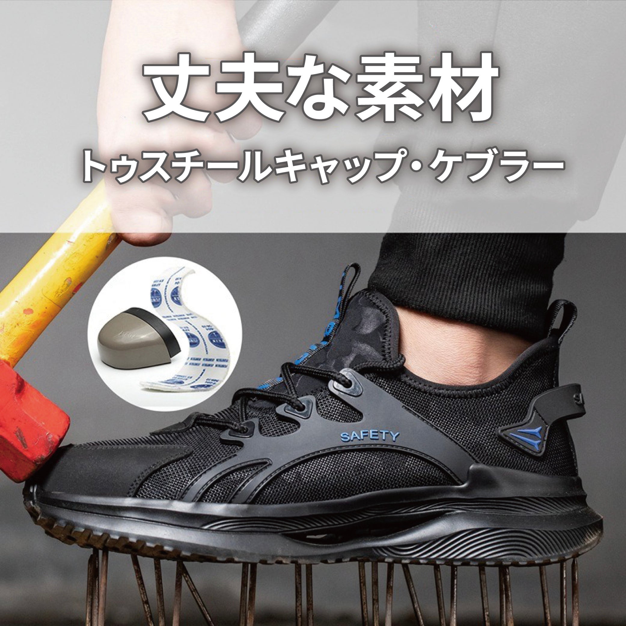 ☘MONOTONE☘イイねフォロー割有 000000100713-02-l.jpg?t=