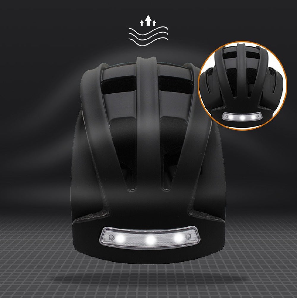 【世界に1枚のPSA10】　LEDヘルメット　SP-018 R　108フラワーズ 108フラワーズ(日本語版) SP-018 LED ヘルメット　村上隆もののけ