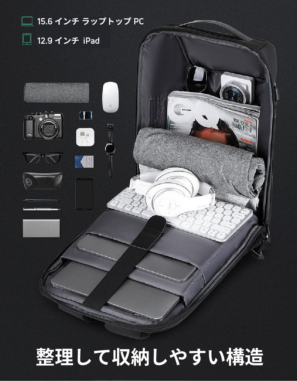 ◆Fennec◆WORKING STATION LAPTOP POUCH◆業務効率化 Amazon.co.jp: Couchmaster® CYWORX - Ergonomic Lap Desk for
