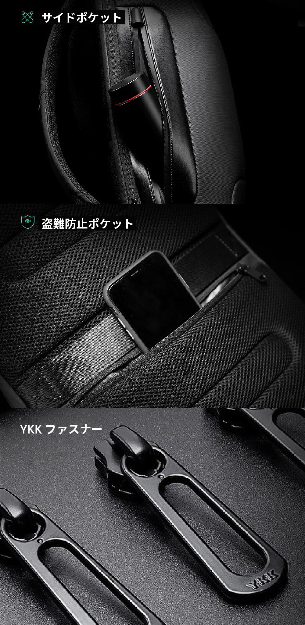 ◆Fennec◆WORKING STATION LAPTOP POUCH◆業務効率化 Amazon.co.jp: Couchmaster® CYWORX - Ergonomic Lap Desk for