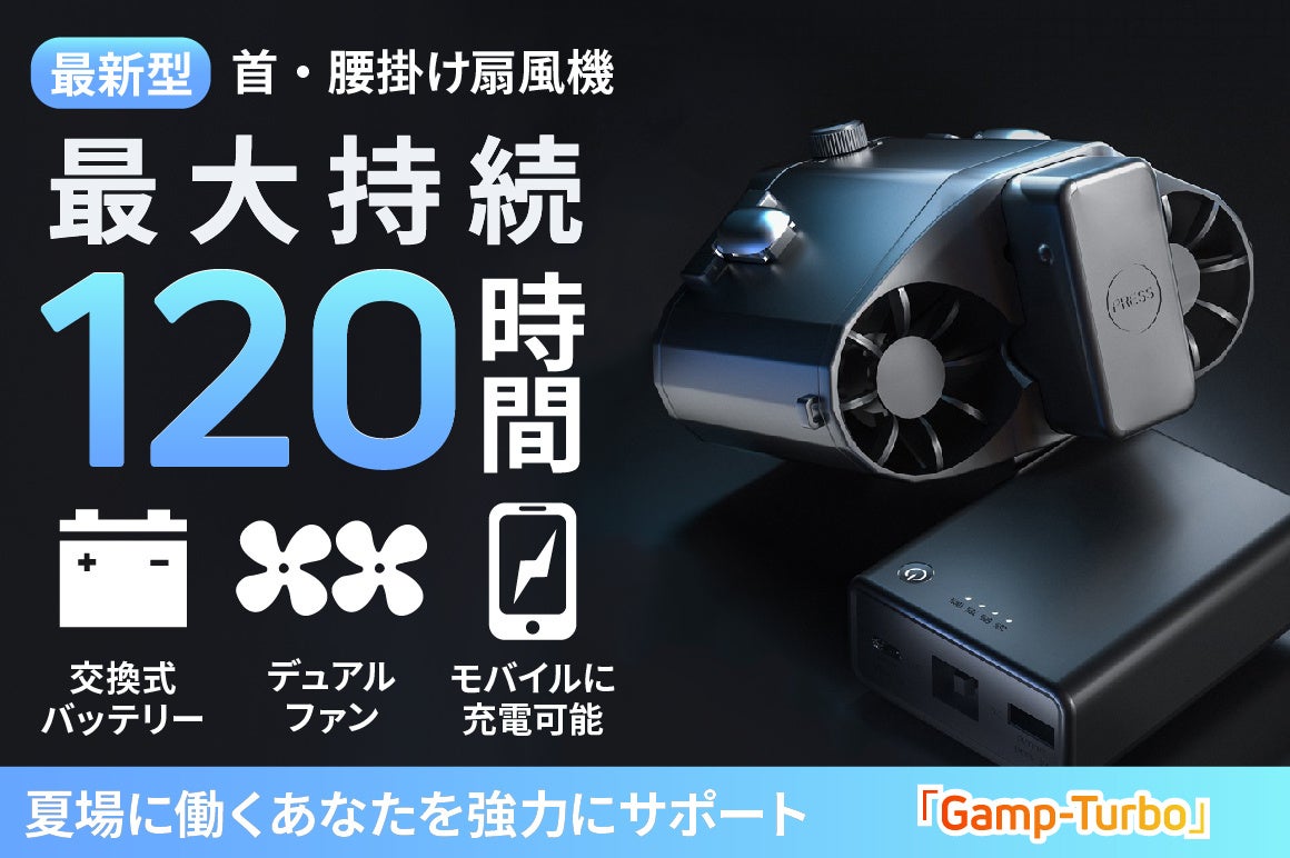 はじめてゲーム パクパクキャッチ コンビ 動作確認済み 美品 レトロゲーム・動作OK]電動トイ はじめてゲーム パクパク