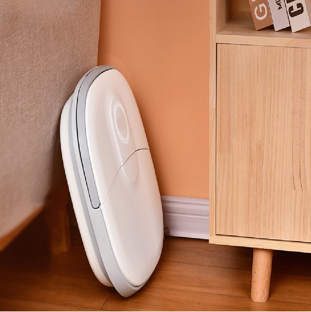 足湯が簡単に出来ます！ 32456-1812-