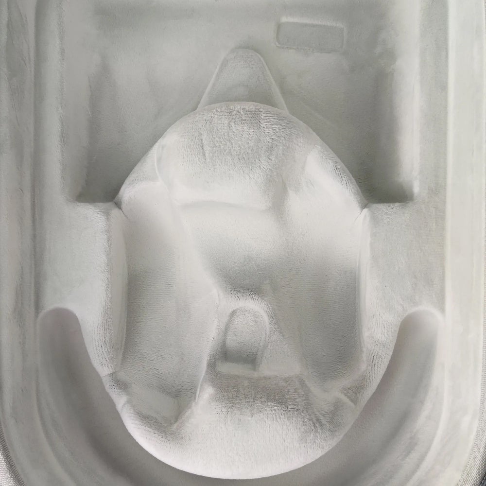 「GXR-Case」でMeta Quest 2を安心持ち運び!丈夫な素材で衝撃から守るVR専用バッグがMODERN gで販売中 「GXR-Case」でMeta Quest 2を安心持ち運び!丈夫な素材で衝撃から守るVR専用バッグがMODERN gで販売中