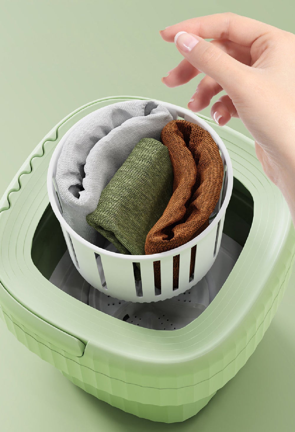 ⭐︎Asu⭐︎専用新品未開封！ ジェンマジャパンャワーヘッド　 洗濯機シュリンク付き ⭐︎Asu⭐︎専用新品未開封！ ジェンマジャパンャワーヘッド 洗濯機