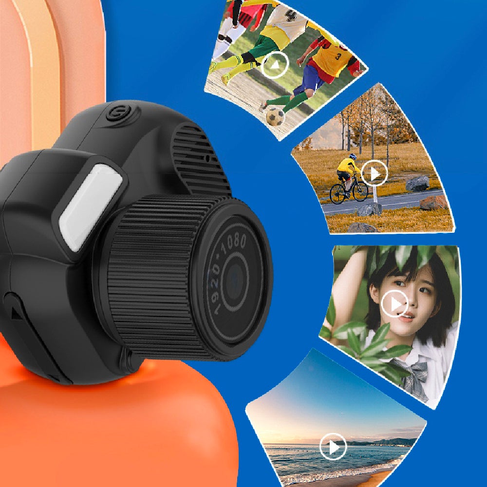 手のひらにのるさ・デジカメ 可愛すぎる手のひらサイズのカメラ「instax Pal™」｜Joshin 試用