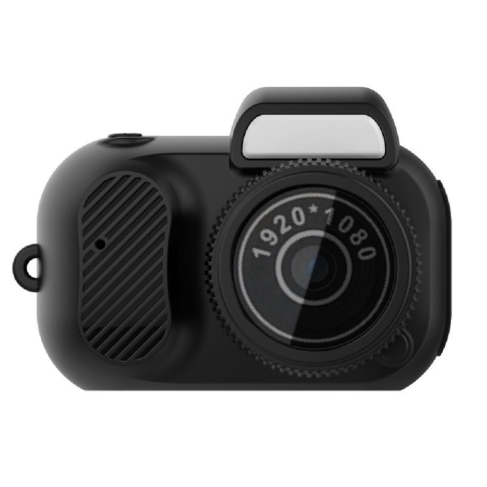 手のひらにのるさ・デジカメ 可愛すぎる手のひらサイズのカメラ「instax Pal™」｜Joshin 試用