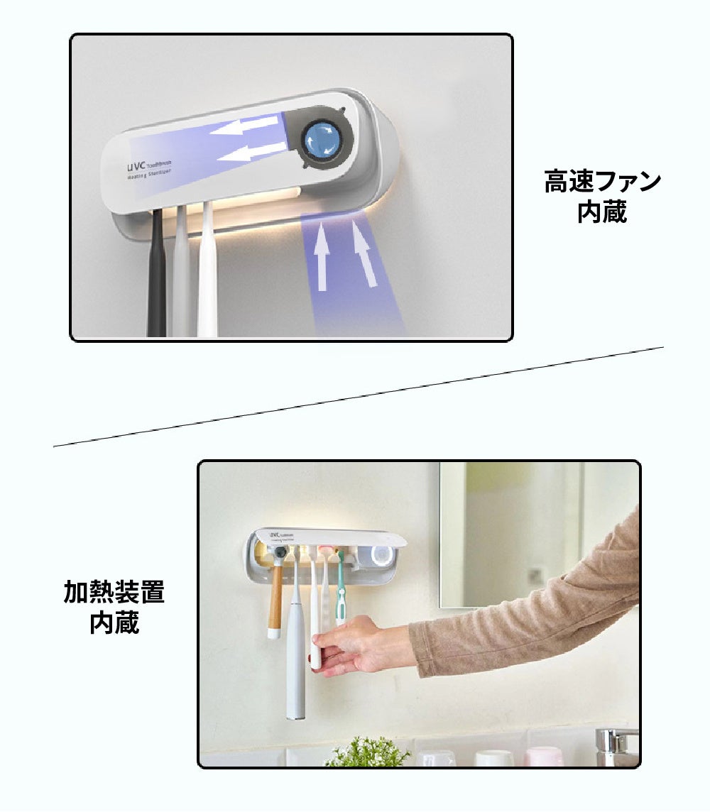 歯ブラシ C Amazon | ゼブラシ(ZEBRUSH) 2本入 × 5個【歯科専売品】 | Ci