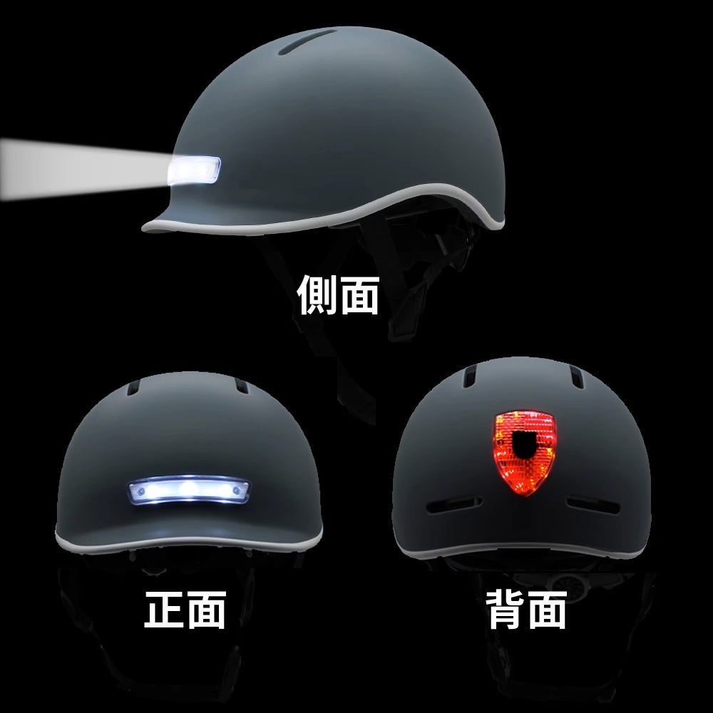 【BCA】美品　L/XL（59〜62cm）ヘルメット　超軽量ダイヤル調節 BCA】美品 L/XL（59〜62cm）ヘルメット 超軽量ダイヤル調節