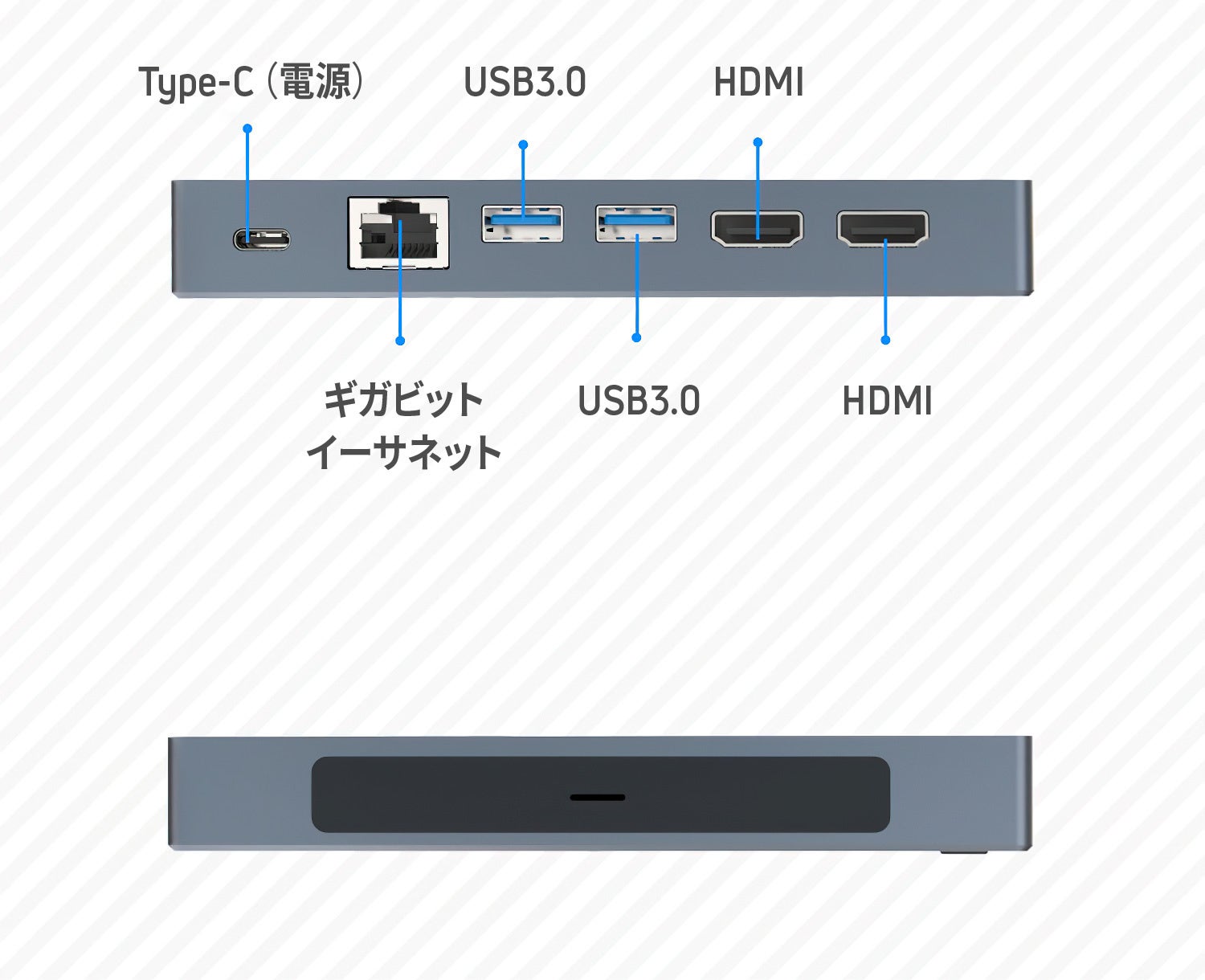 ☆格安美品☆WindowsXP☆長時間バッテリー付き11.6型小型ノートPC☆ ミニノートpc」の人気商品一覧 | 安い商品を通販サイトから探す