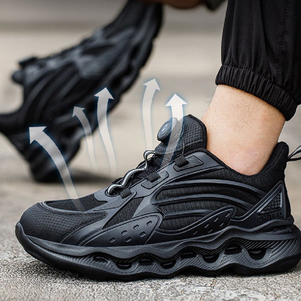 Paraboot アローズ別注 Recif デッキシューズ ネイビー 試着のみ 2025年最新】Paraboots×UNITED ARROWS パラブーツ×ユナイテッド