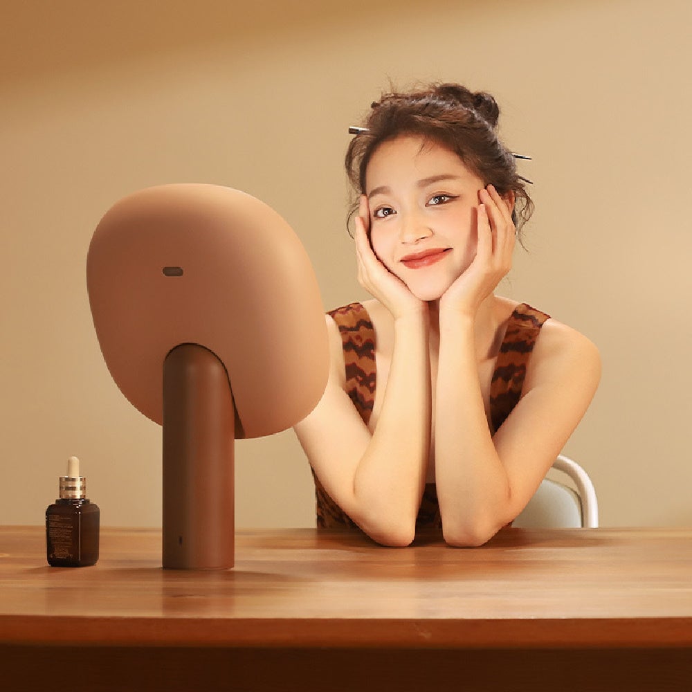 ★大特価★☆ 超美品☆50cmトップスター付きナイアガラライトアップ 迫力の8m 400MHz帯 車載用穴開け式アンテナ（3D-2V) WH-450A-09 f:450-470 (ｾｯﾄ