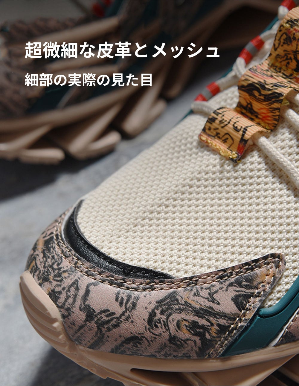 スーパーブレンダー　新品　通販生活のナンバーワン評価　なのに大幅値引き スーパーブレンダー 新品 通販生活のナンバーワン評価 なのに