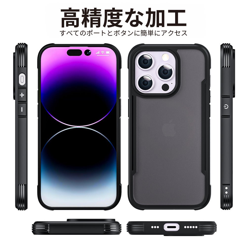 NativeUnion MagSafe対応/落下保護 iPhone15 pro Amazon.co.jp: Native Union（ネイティブユニオン）(Re)Classic