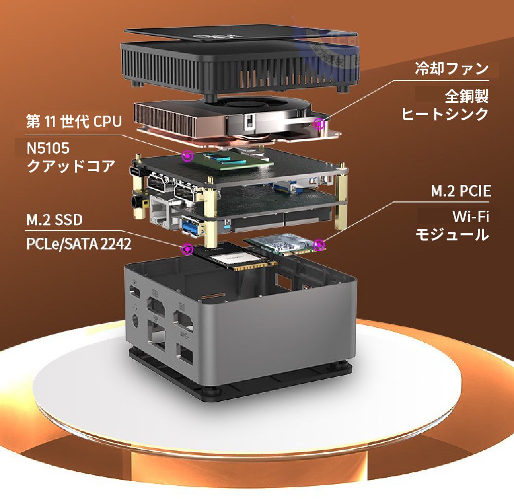 ラットフィンク　確認用② バラ売り可 ラットフィンク 9枚セット バラ売り可 - メルカリ