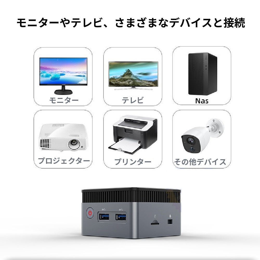 非売品✴万博 TECH WORLD 悠遊カード ラゲージタグ×2 バラ売り可◎ 非売品✴万博 TECH WORLD 悠遊カード ラゲージタグ×2 バラ売り可