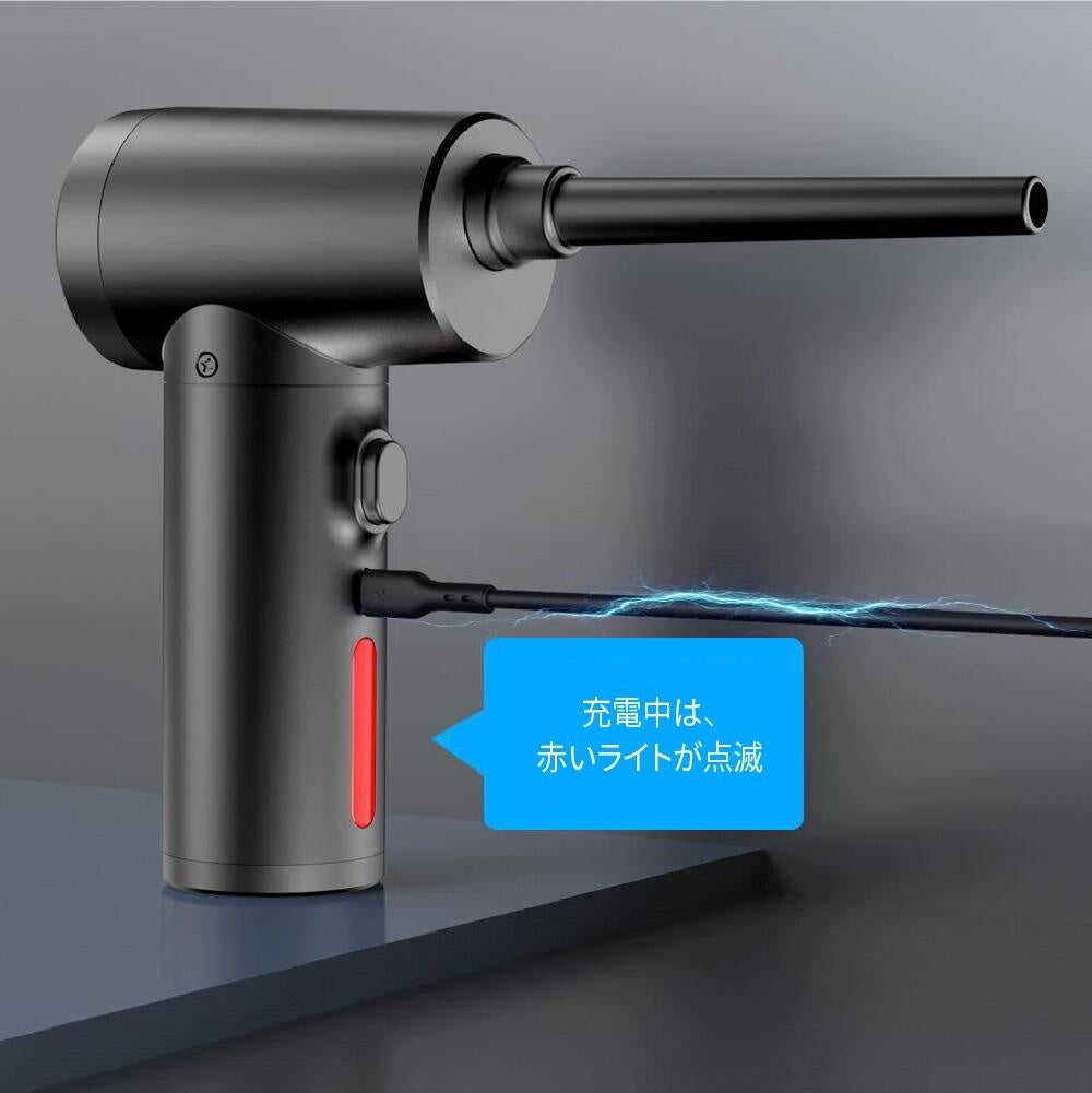 部屋の掃除中 一条工務店】の浴室換気扇‼️分解して洗ってみた‼️3年目の汚れ